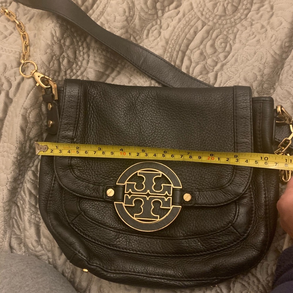 Tory Burch Handbag - Picture 8 of 9